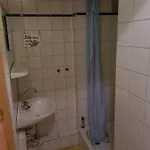 Altstadthotel Zum Goldenen Anker *