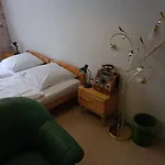 Altstadthotel Zum Goldenen Anker Lübeck