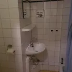Altstadthotel Zum Goldenen Anker *
